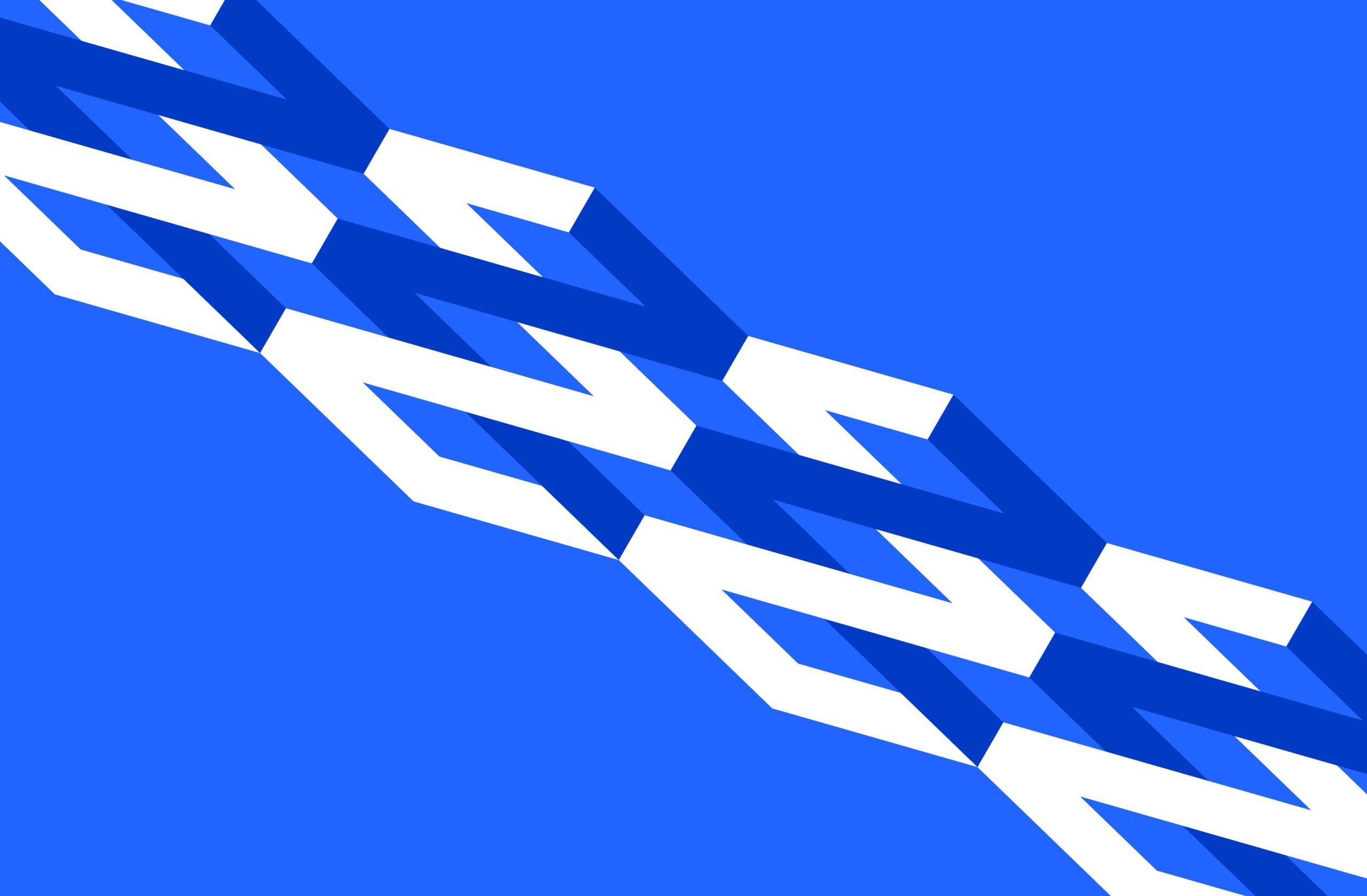 photo_2026-01-12 23.57.02.jpeg