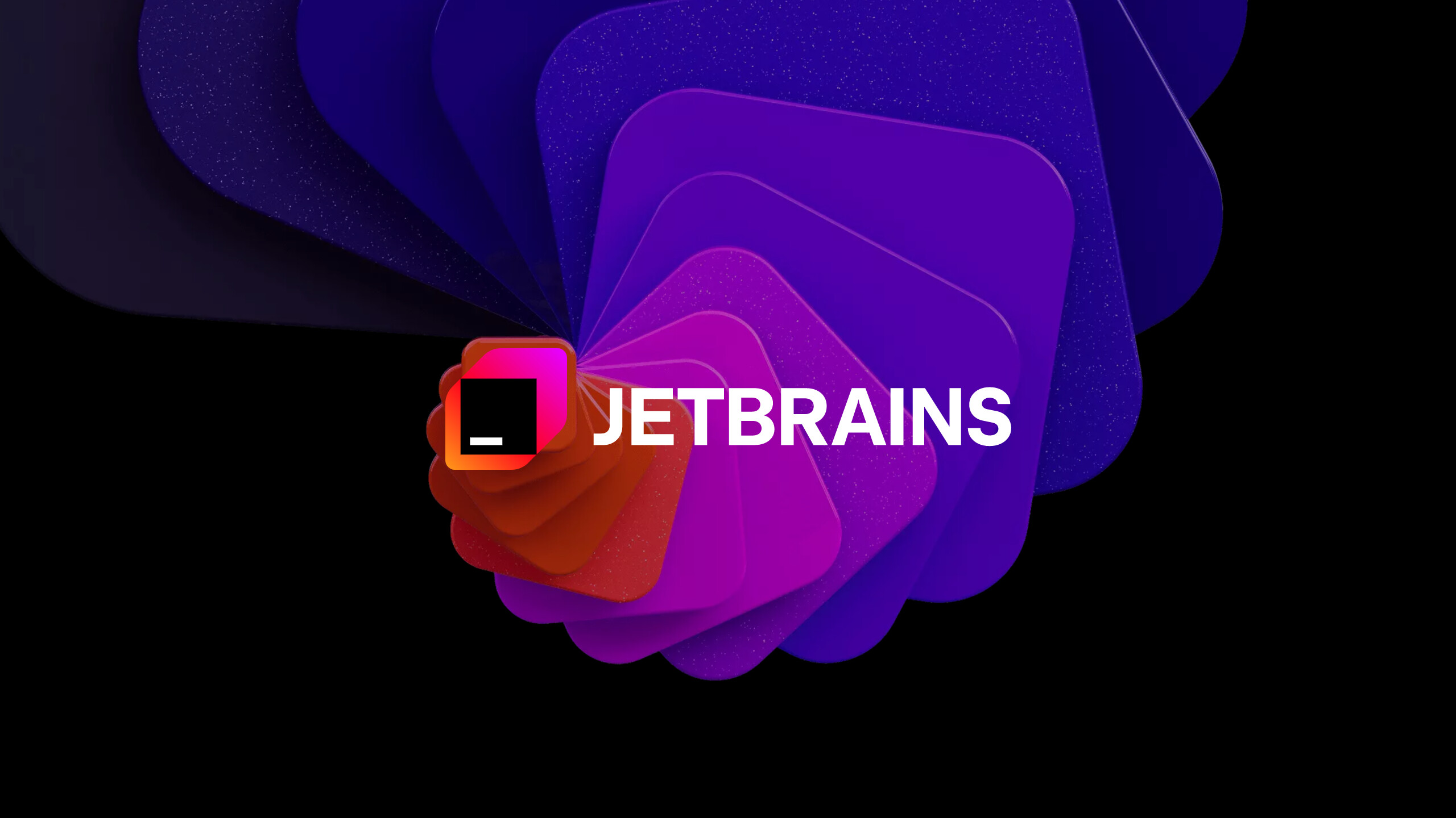 1745330608_jetbrains.jpg